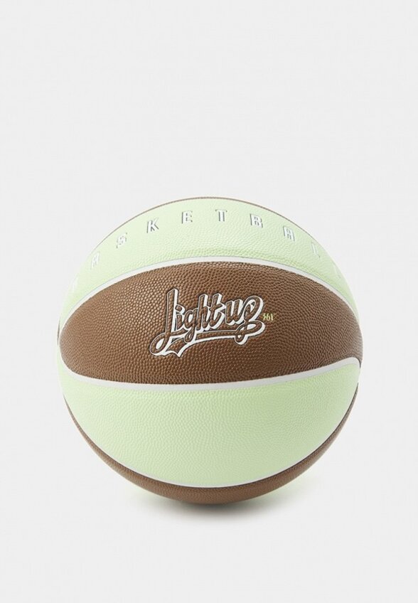 Мяч баскетбольный 361
