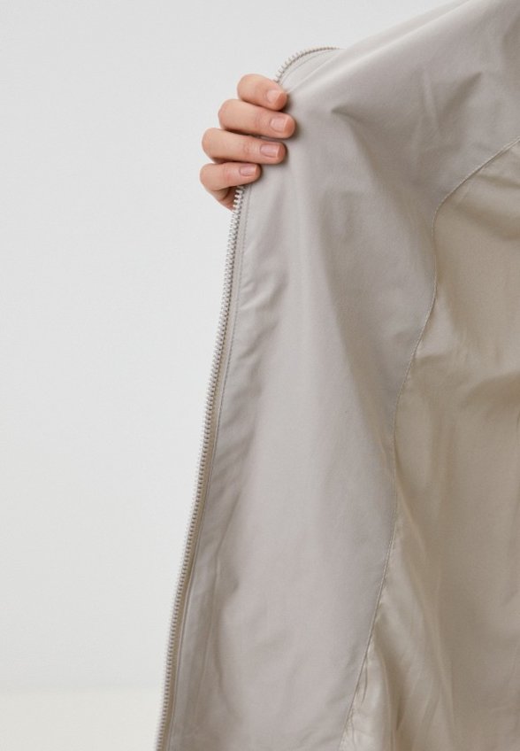 Косуха Winterra