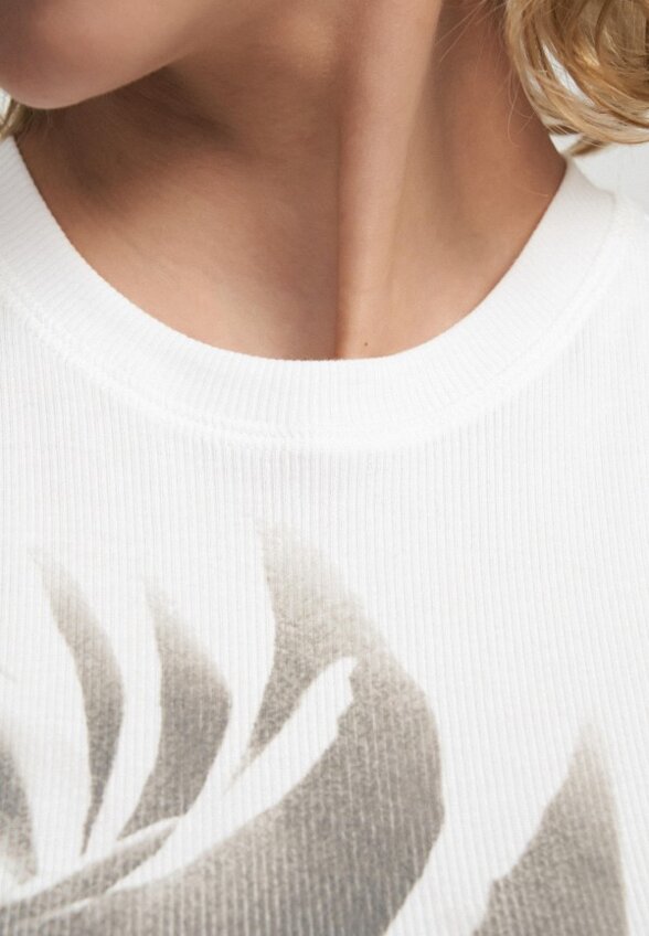 Платье Твое