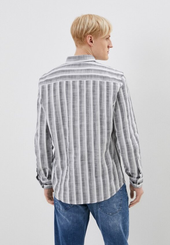 Рубашка Colin's