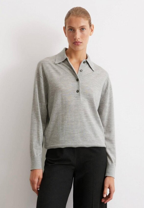 Поло Marc O'Polo