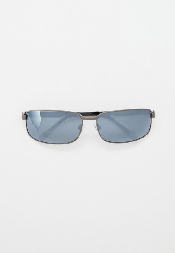 Очки для водителя Grand Voyage