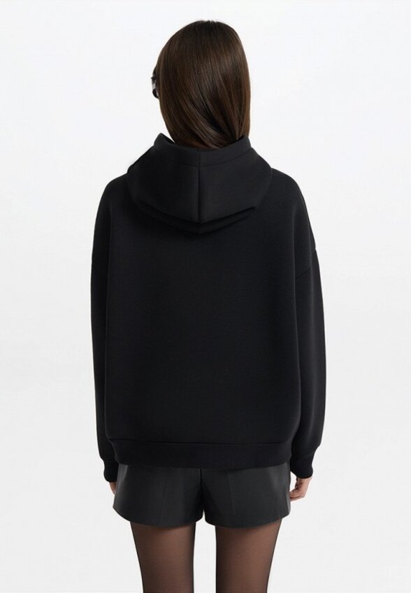 Худи Love Republic