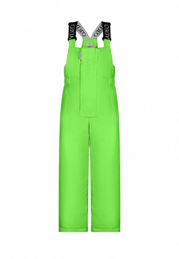 Костюм утепленный Stylish Amadeo