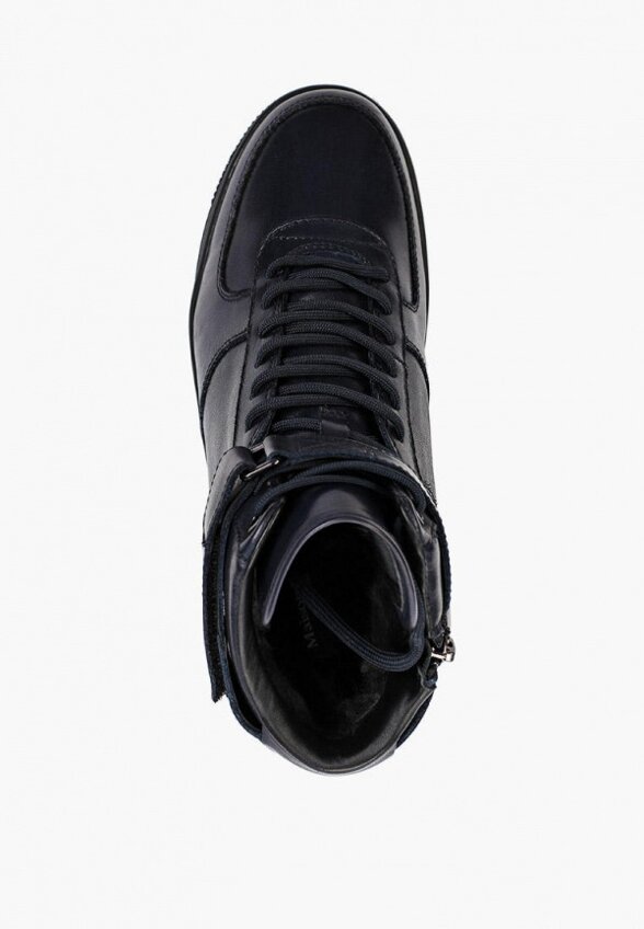 Ботинки Maison David