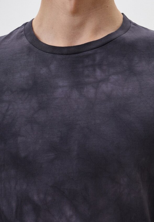 Футболка Mark Formelle