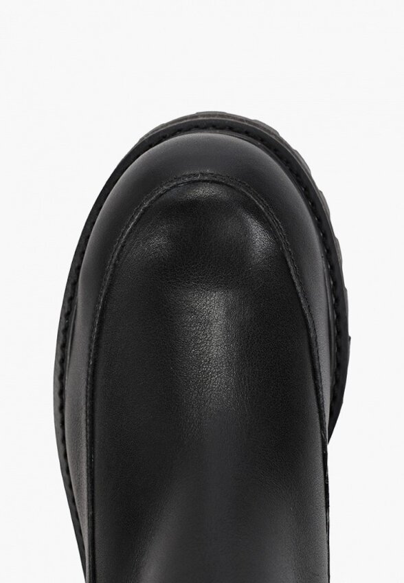 Полусапоги Giotto