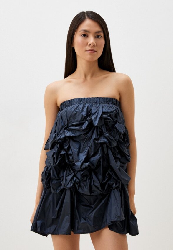 Платье Monreve