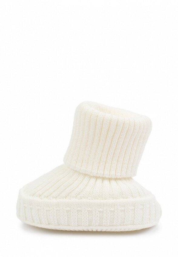 Носки Loomknits