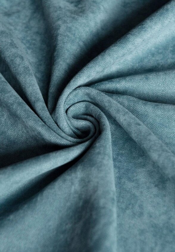 Шторы Pasionaria