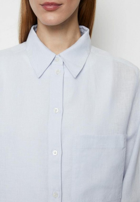 Рубашка Marc O'Polo