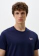 Футболка Reebok4  - превью