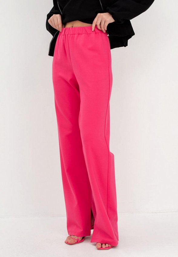 Брюки спортивные Savage