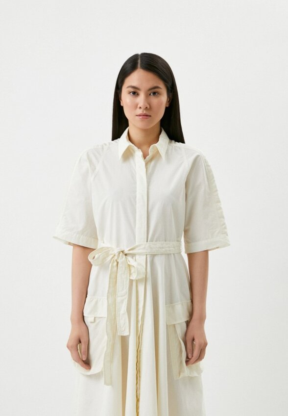 Платье Iceberg