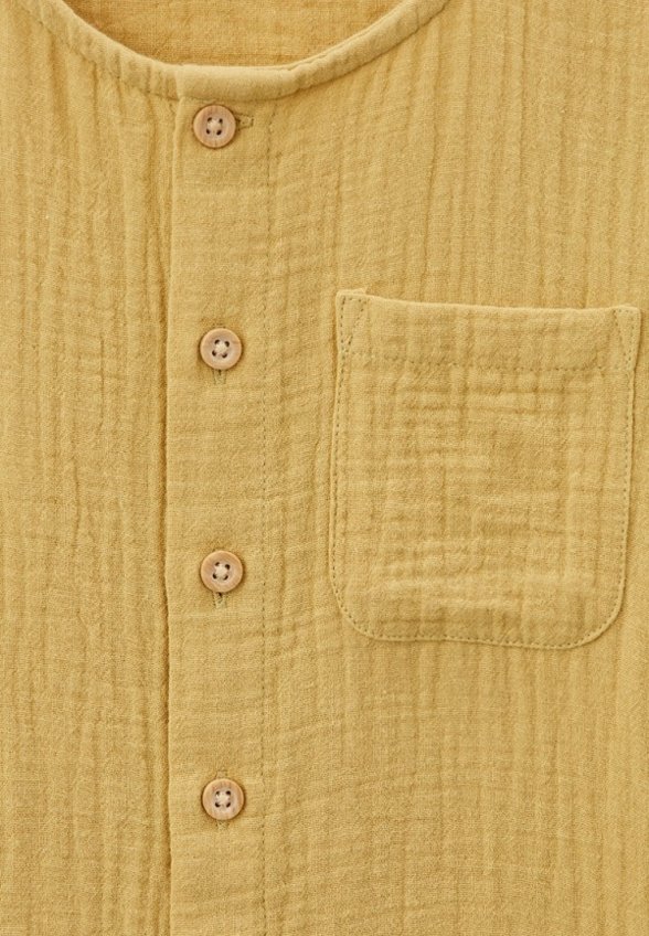 Рубашка LC Waikiki