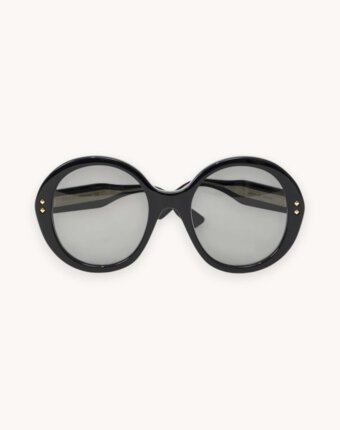 Gucci Sunglasses женщинам