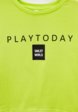 Футболка PlayToday3  - превью