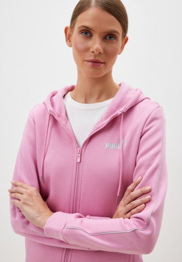 Костюм спортивный PUMA