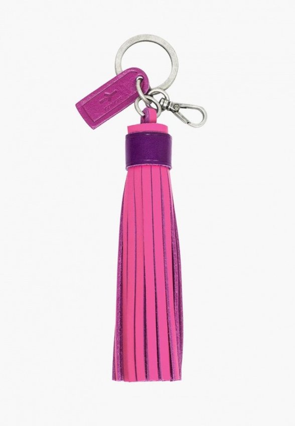 Брелок Igor York