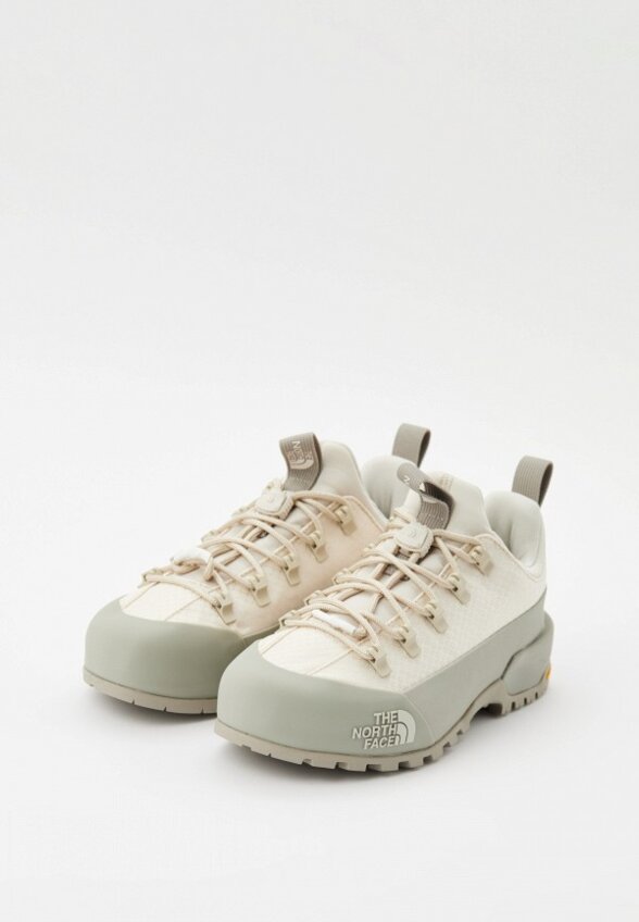 Ботинки The North Face