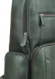 Др.Коффер B402954-244-65 рюкзак14  - превью