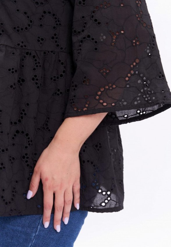 Блуза Артесса