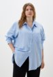 Рубашка Trendyol1  - превью