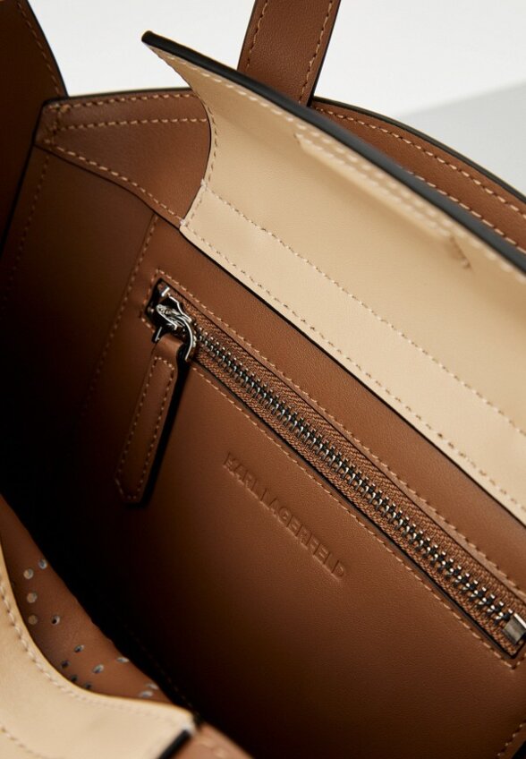 Сумка Karl Lagerfeld