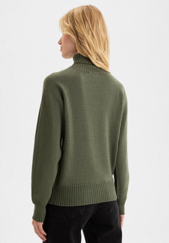 Свитер Bstatement