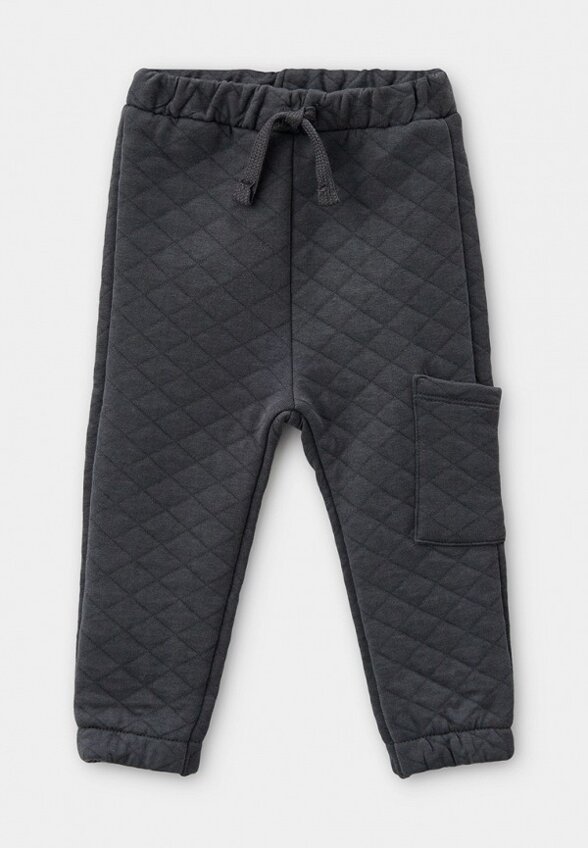 Брюки спортивные Koton