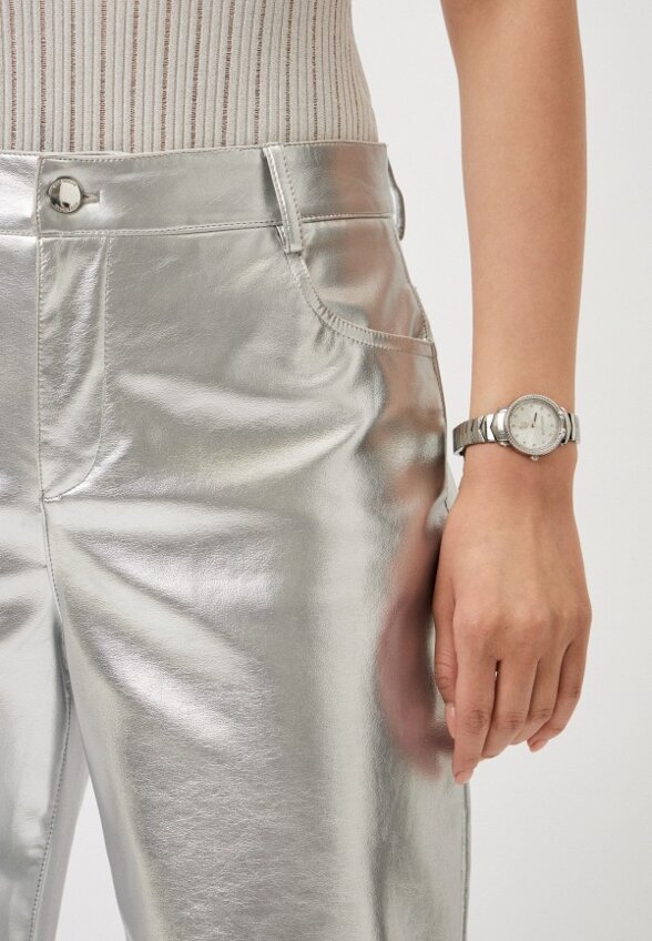 Часы Roberto Cavalli