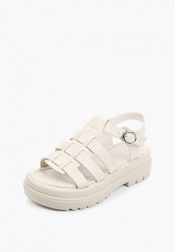 Сандалии Obba