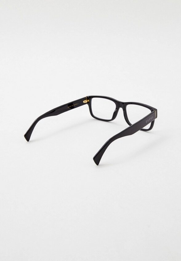Оправа Gucci
