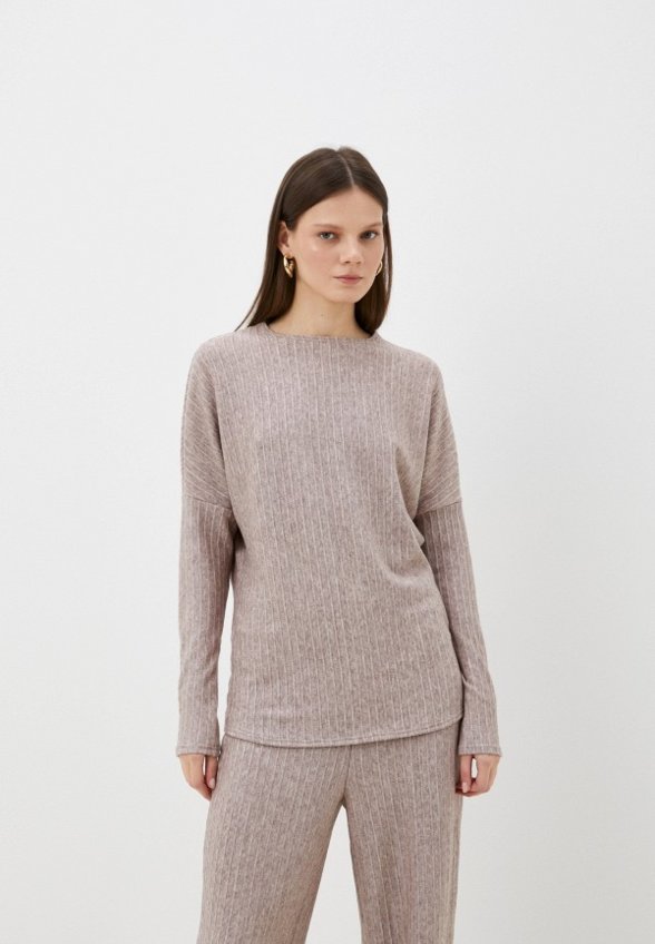 Костюм Naturel