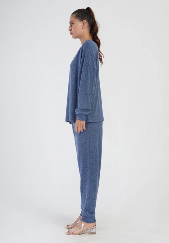 Костюм Vienetta