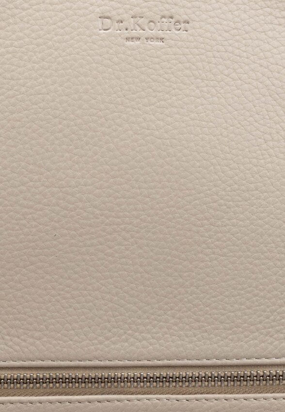 Др.Коффер B402870-43-62 рюкзак