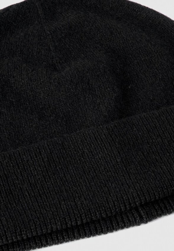 Шапка United Colors of Benetton