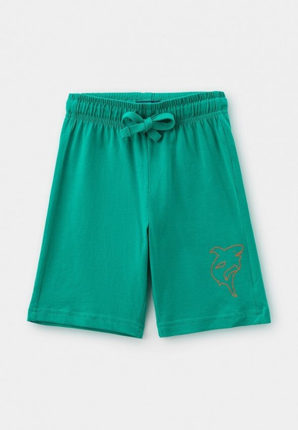 Шорты спортивные OVS