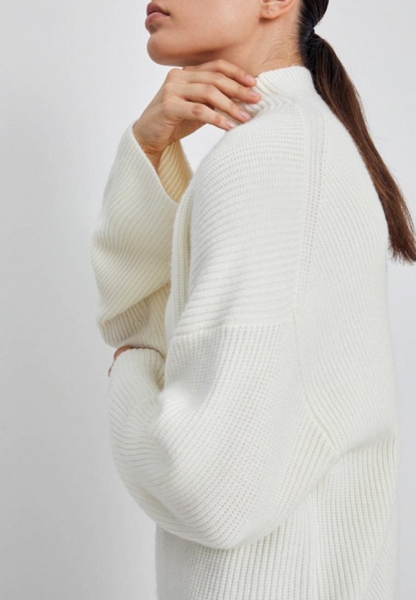 Свитер Finn Flare