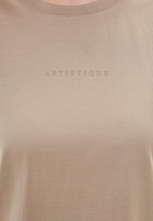 Футболка O'STIN