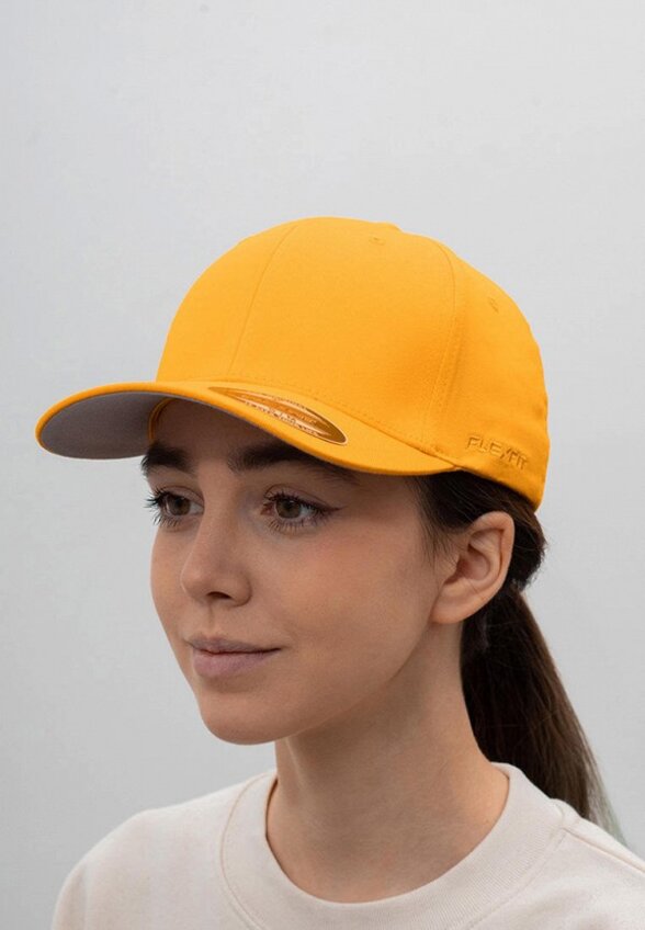 Бейсболка Flexfit