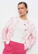 Кардиган Gerry Weber1  - превью