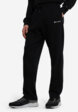 Брюки мужские Champion Basic, Черный1  - превью
