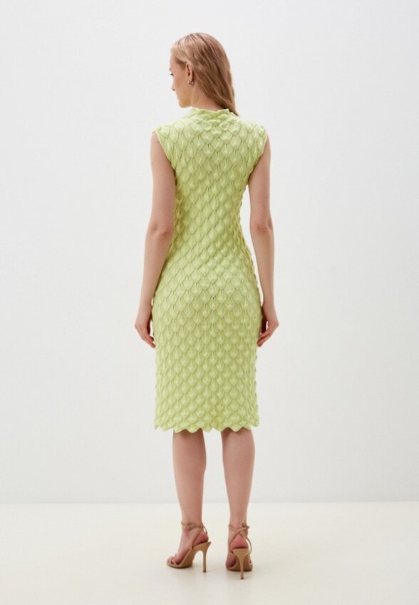 Платье MaryTes