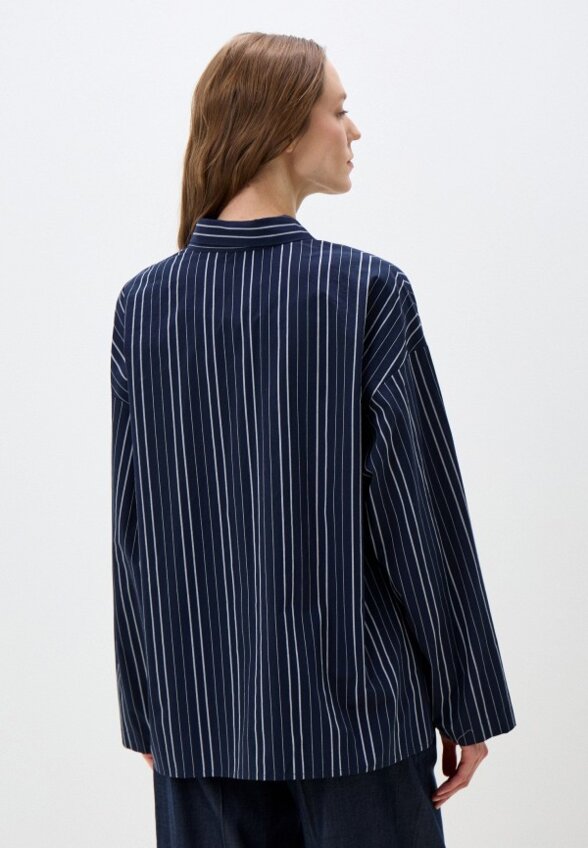 Рубашка Mark Formelle