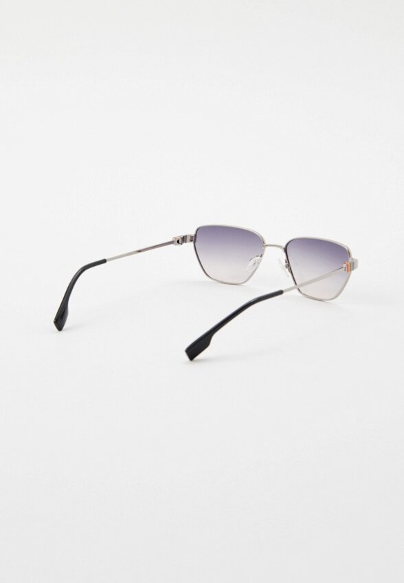 Очки солнцезащитные Kaizi