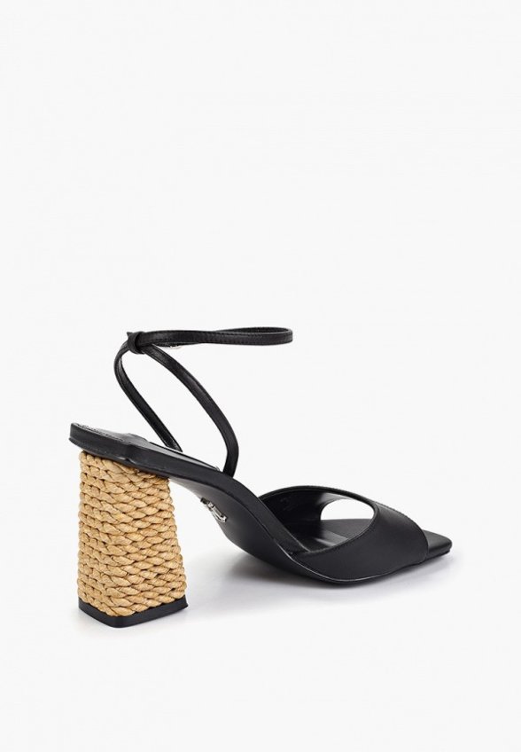 Босоножки Steve Madden