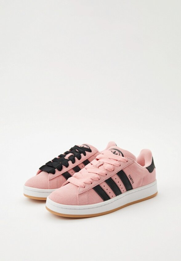 Кеды adidas Originals