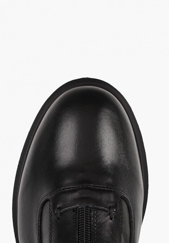 Ботинки Mof-Berg