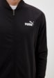 Костюм спортивный PUMA6  - превью